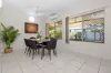 17 Damirrinda Street, Lyons, NT 0810-Image