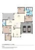 17 Damirrinda Street, Lyons, NT 0810-Floorplan