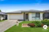 17 Danbulla Street, Yarrabilba, Qld 4207