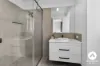 17 Danbulla Street, Yarrabilba, Qld 4207-Image
