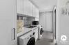 17 Danbulla Street, Yarrabilba, Qld 4207-Image