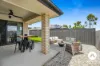 17 Danbulla Street, Yarrabilba, Qld 4207-Image