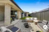 17 Danbulla Street, Yarrabilba, Qld 4207-Image