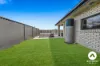 17 Danbulla Street, Yarrabilba, Qld 4207-Image