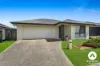 17 Danbulla Street, Yarrabilba, Qld 4207-Image