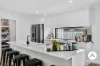 17 Danbulla Street, Yarrabilba, Qld 4207-Image