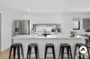 17 Danbulla Street, Yarrabilba, Qld 4207-Image