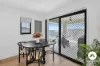 17 Danbulla Street, Yarrabilba, Qld 4207-Image