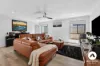 17 Danbulla Street, Yarrabilba, Qld 4207-Image