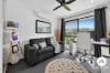 17 Danbulla Street, Yarrabilba, Qld 4207-Image