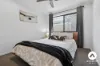 17 Danbulla Street, Yarrabilba, Qld 4207-Image