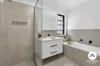 17 Danbulla Street, Yarrabilba, Qld 4207-Image