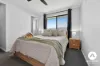 17 Danbulla Street, Yarrabilba, Qld 4207-Image