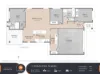 17 Danbulla Street, Yarrabilba, Qld 4207-Floorplan