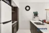 17 Dania Way, Butler, WA 6036-Image