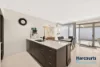 17 Dania Way, Butler, WA 6036-Image