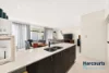 17 Dania Way, Butler, WA 6036-Image