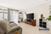 17 Dania Way, Butler, WA 6036-Image
