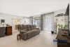 17 Dania Way, Butler, WA 6036-Image