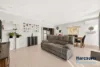 17 Dania Way, Butler, WA 6036-Image