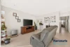 17 Dania Way, Butler, WA 6036-Image