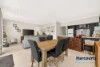 17 Dania Way, Butler, WA 6036-Image