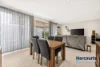 17 Dania Way, Butler, WA 6036-Image