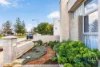 17 Dania Way, Butler, WA 6036-Image