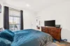 17 Dania Way, Butler, WA 6036-Image