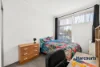 17 Dania Way, Butler, WA 6036-Image