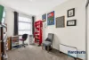 17 Dania Way, Butler, WA 6036-Image
