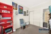 17 Dania Way, Butler, WA 6036-Image
