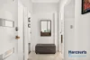 17 Dania Way, Butler, WA 6036-Image