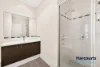 17 Dania Way, Butler, WA 6036-Image