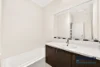 17 Dania Way, Butler, WA 6036-Image