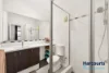 17 Dania Way, Butler, WA 6036-Image