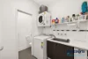 17 Dania Way, Butler, WA 6036-Image