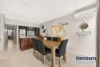 17 Dania Way, Butler, WA 6036-Image