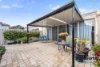 17 Dania Way, Butler, WA 6036-Image