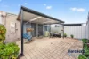 17 Dania Way, Butler, WA 6036-Image