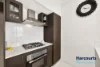 17 Dania Way, Butler, WA 6036-Image