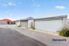 17 Dania Way, Butler, WA 6036-Image