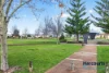 17 Dania Way, Butler, WA 6036-Image