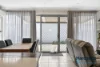 17 Dania Way, Butler, WA 6036-Image