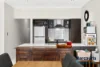 17 Dania Way, Butler, WA 6036-Image