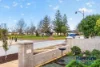 17 Dania Way, Butler, WA 6036-Image