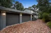 17 Daniel Court, Warranwood, Vic 3134