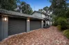 17 Daniel Court, Warranwood, Vic 3134