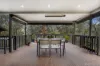 17 Daniel Court, Warranwood, Vic 3134-Image