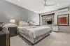 17 Daniel Court, Warranwood, Vic 3134-Image